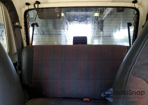 2000 Jeep Wrangler / Tj Sport from USA, damaged, VIN 1J4FA49S2YP710100